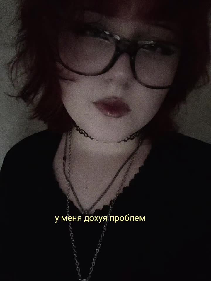 @tuloi