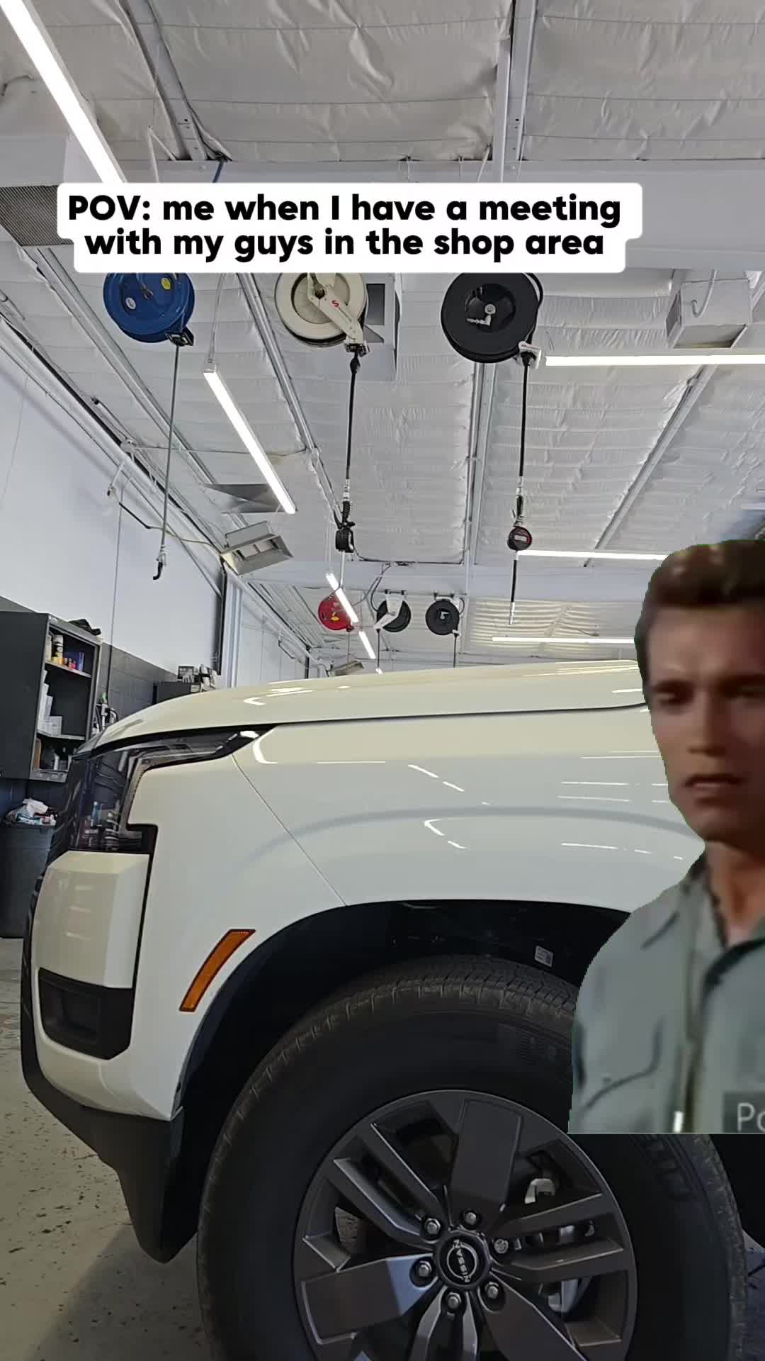 @lube_tech1988