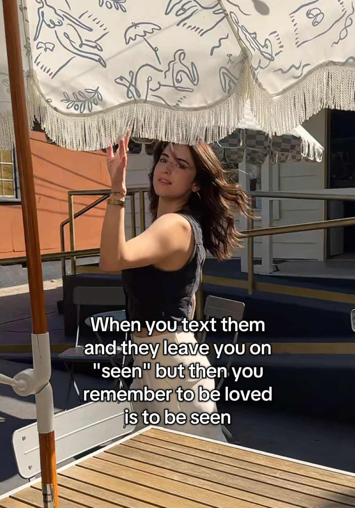 @Jenna