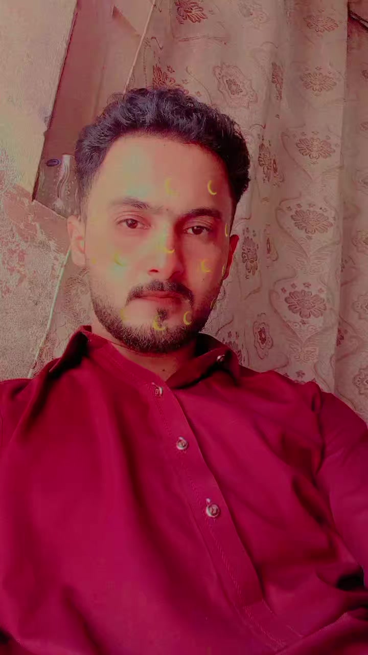 @Qumar Lala