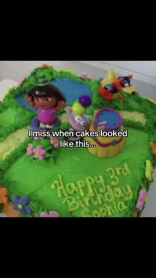 @childhoodnostalgia_21