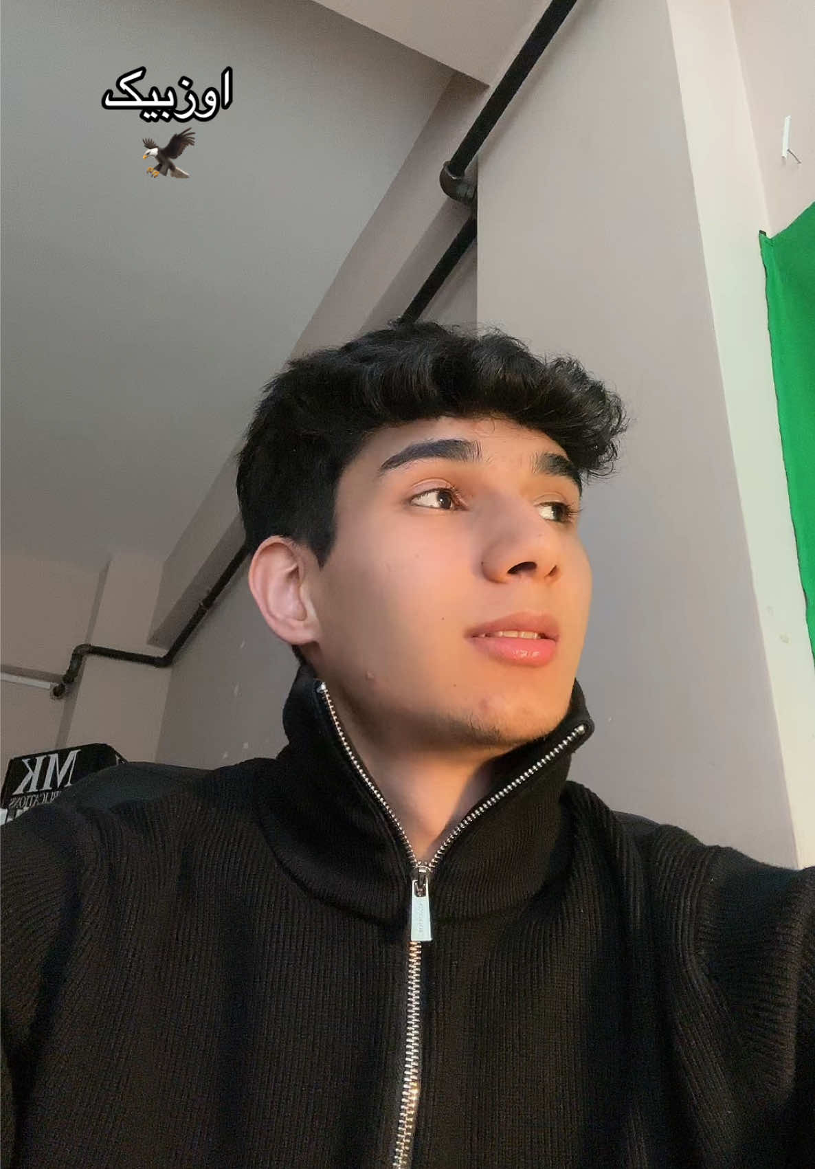 @AniL 🕷️