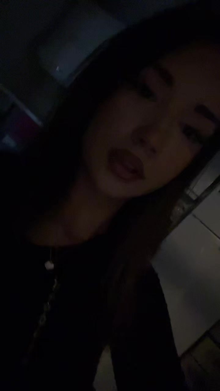 @darkblue