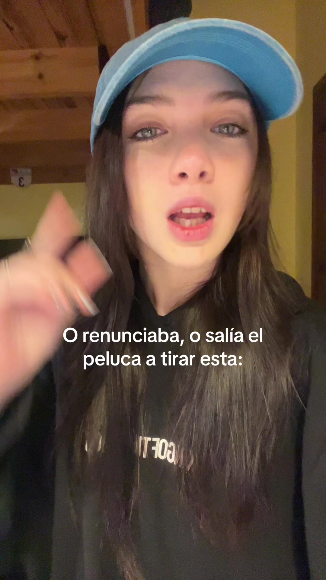@py.yaket