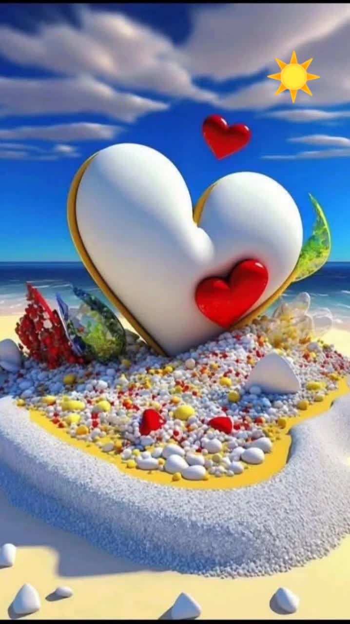 @🇮🇩wongbi@s@🇮🇩