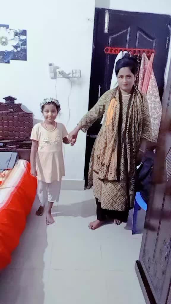 @ভাইরাল করে দেও