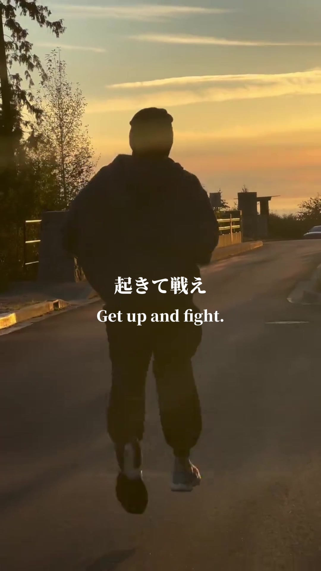 @KEN🔥