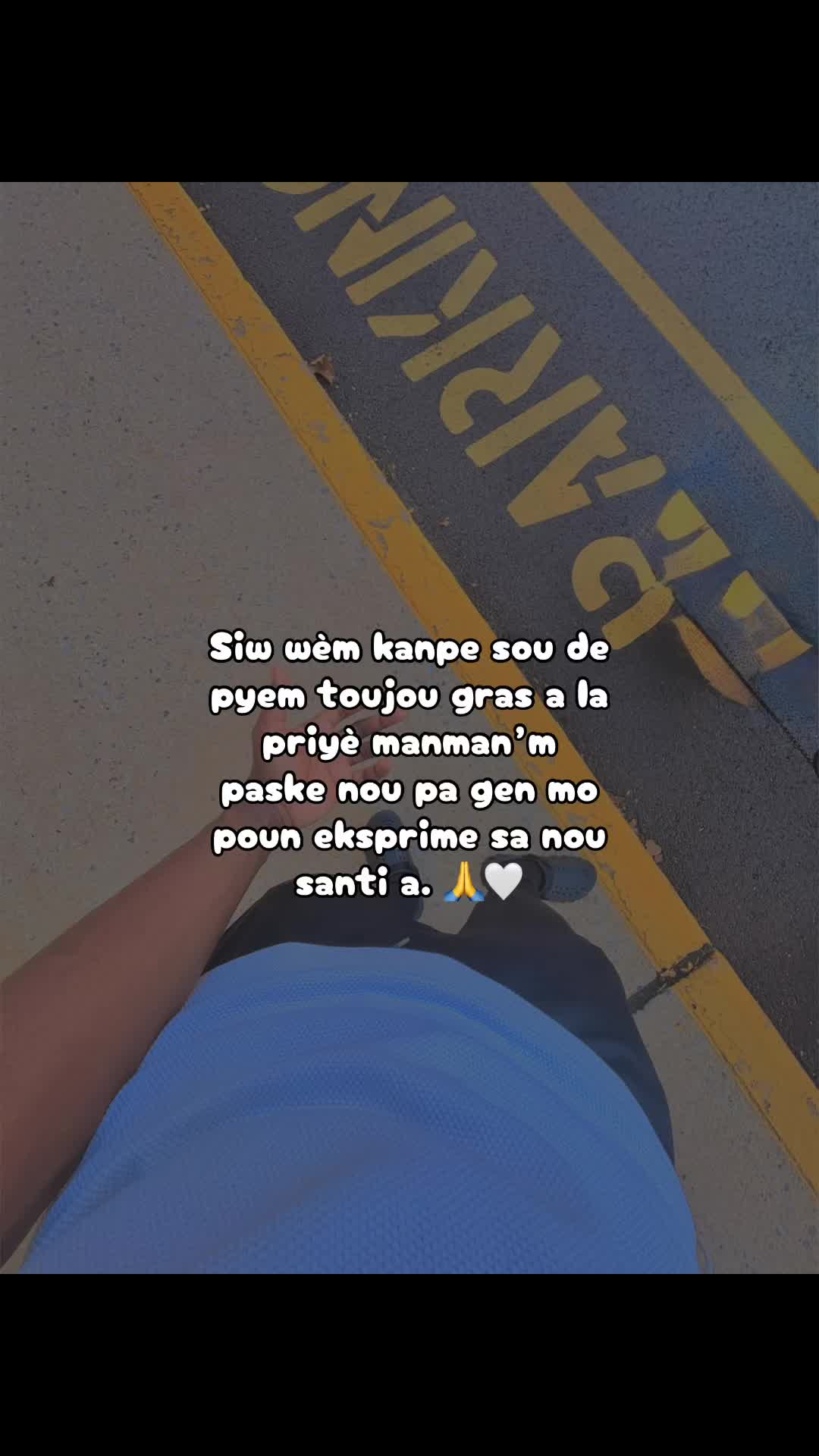 @🍀🌬️🌊🔥