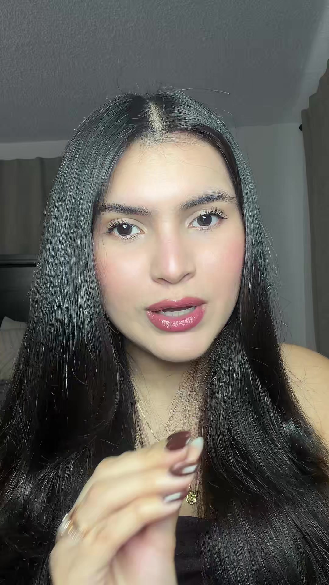 @mirlevistorrealba