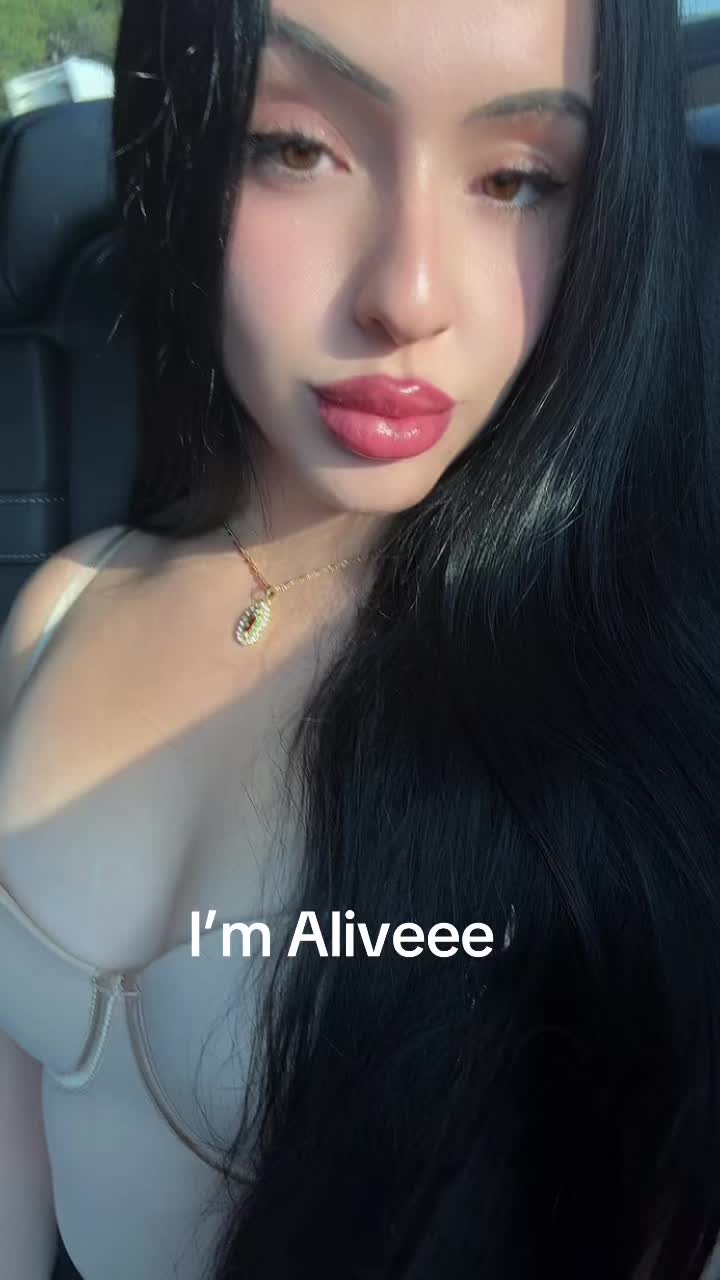 @🍓