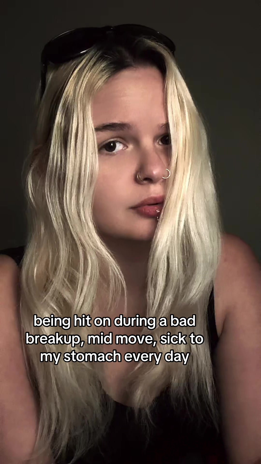 @aftermath