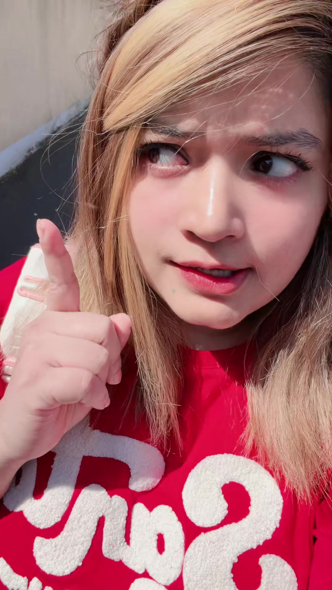 @๐Pookiee๐๐ฌ๐ง
