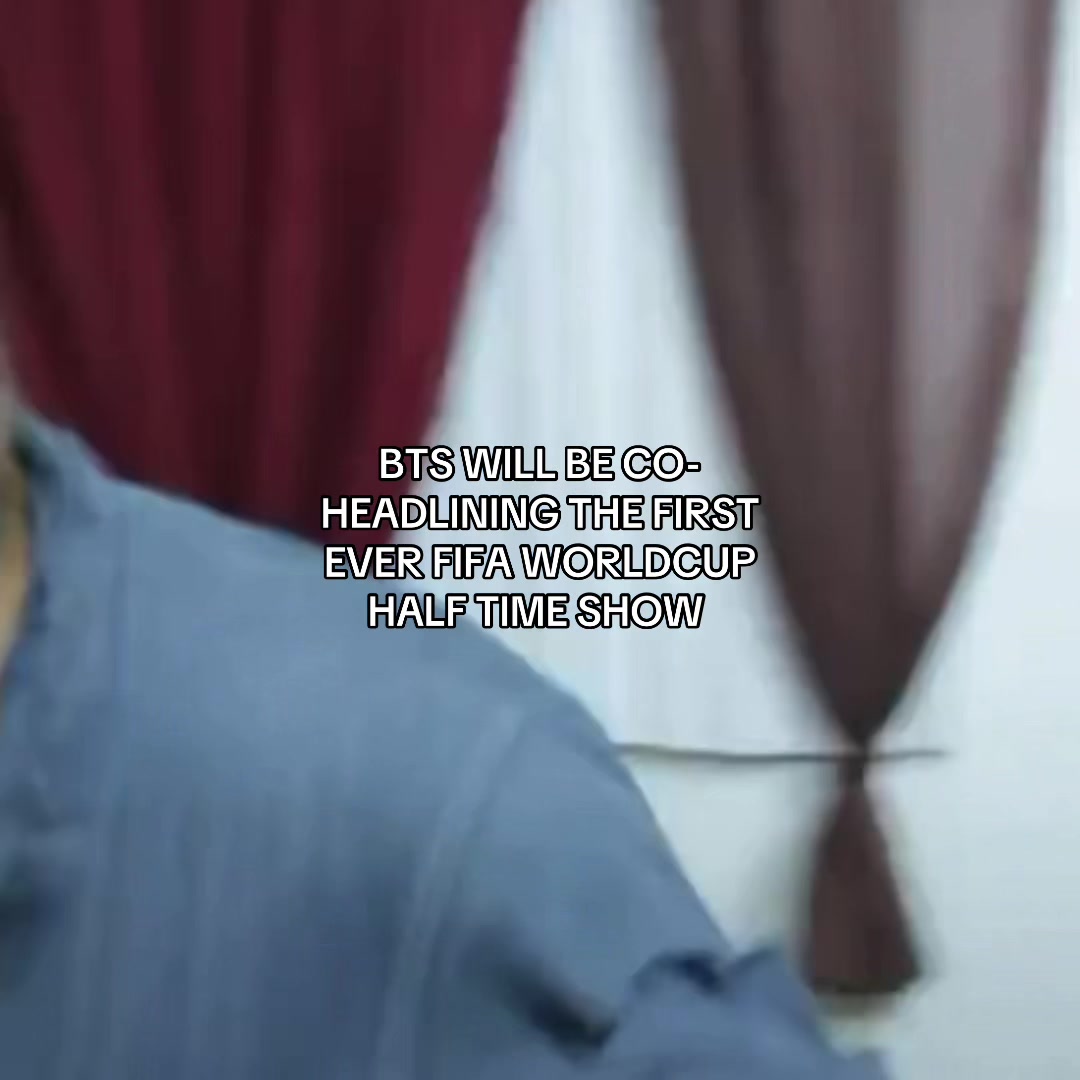 @arirang⁷