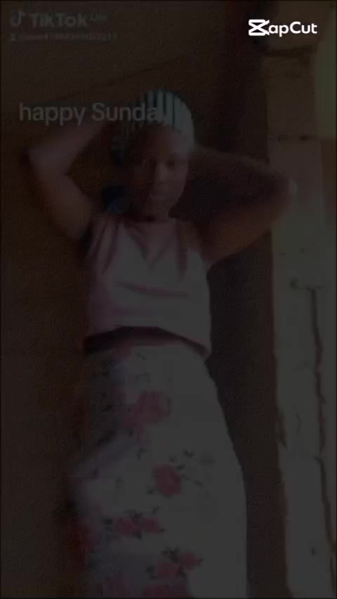 @Ayo miiitz.olorimasskenny