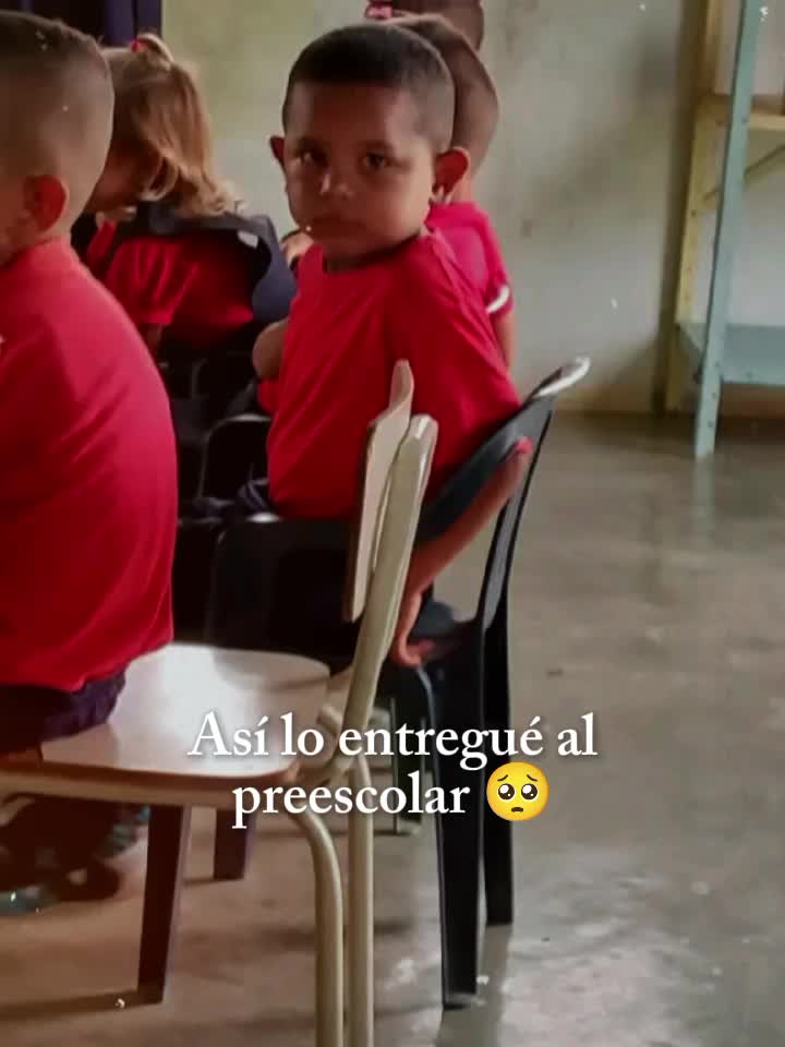 @Yoselin 💕