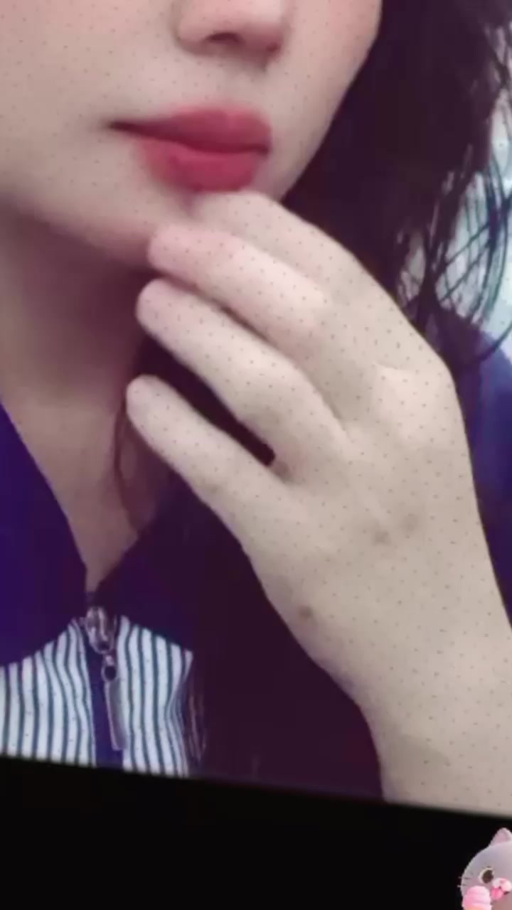 @@ms.libra❤ &hearts; 🇵🇭  🇶🇦 29
