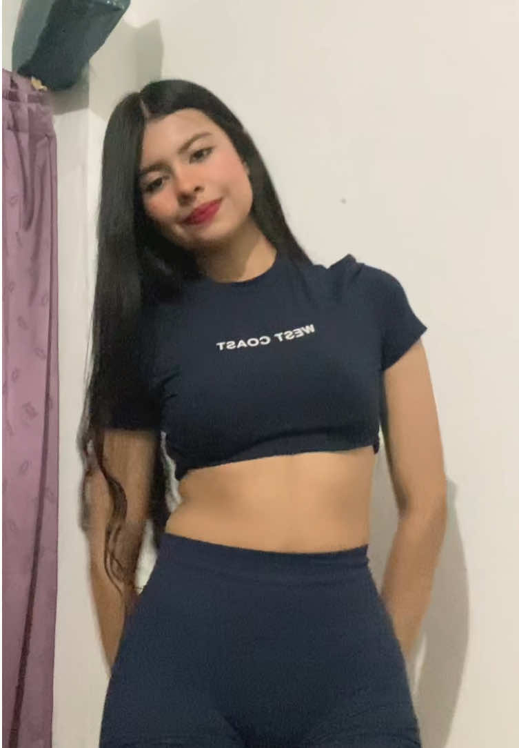 @heidycuaoo