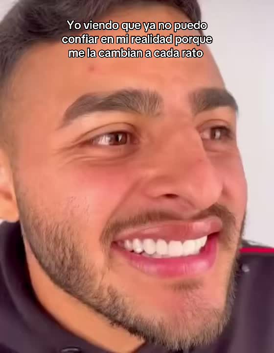 @Jorge Santana