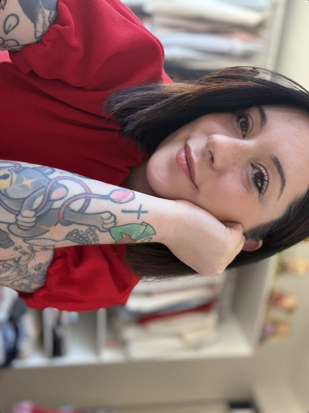 @eugenieroses