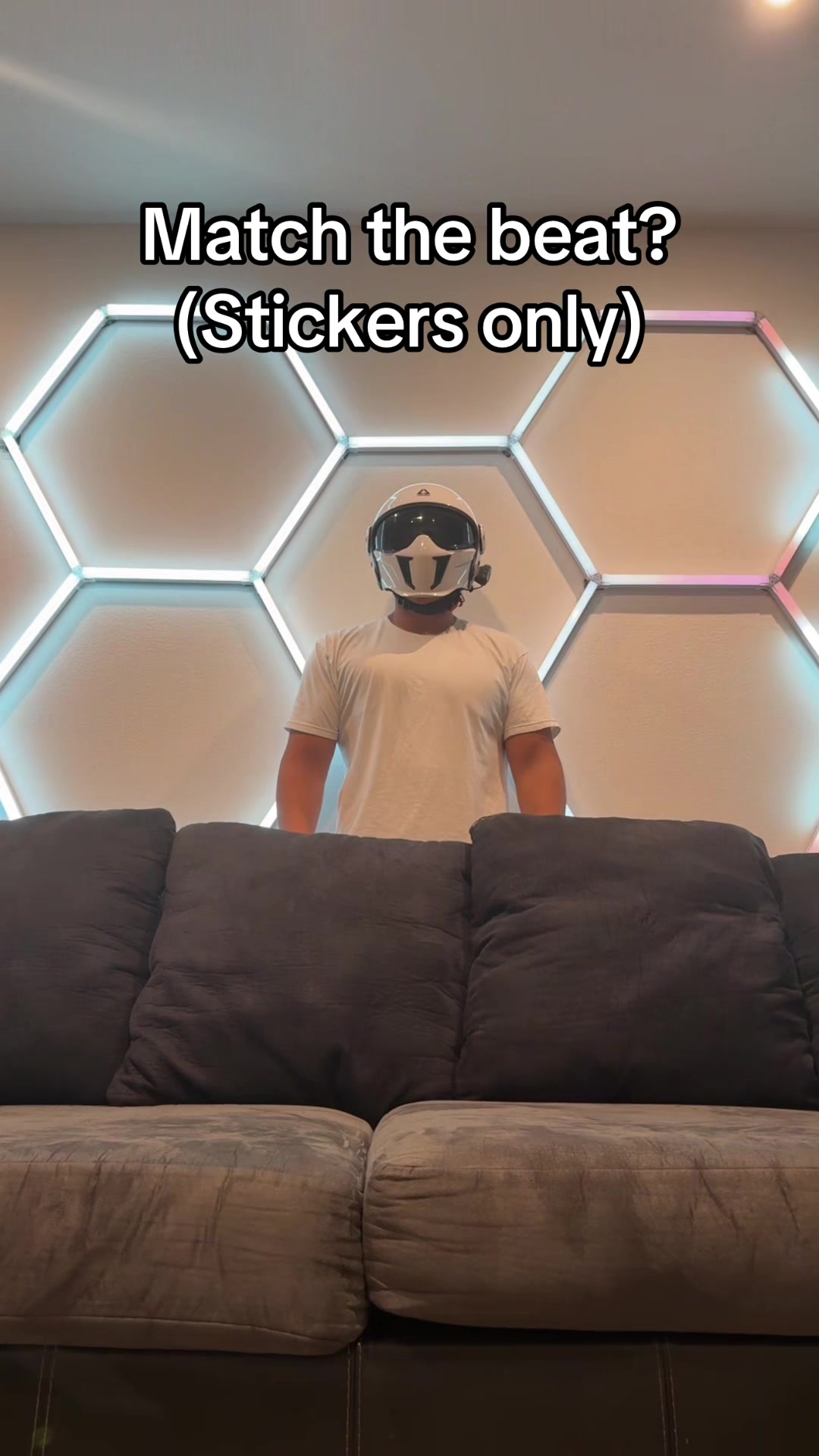 @SCXXTER