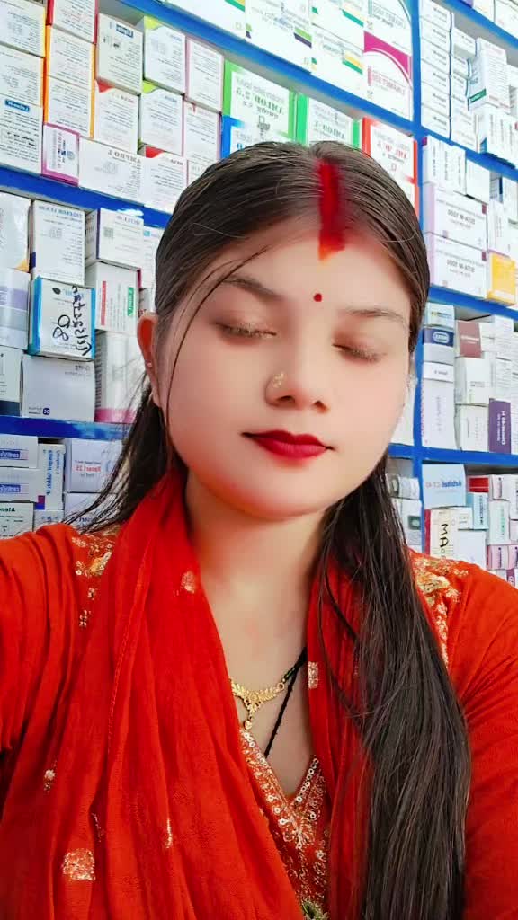 @BewithManisha💝Govind