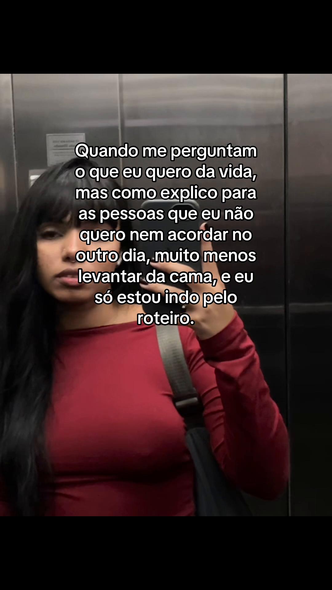 @L