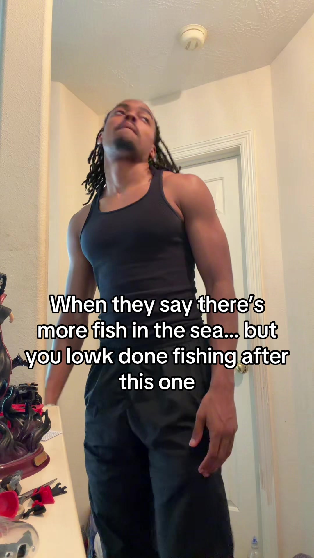 @LifeAsTrey