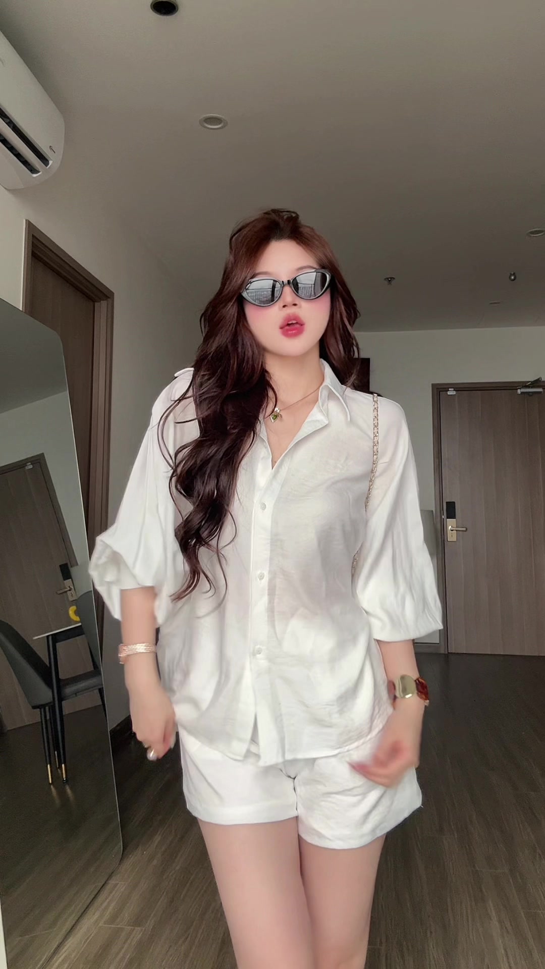@Bảnk bướng
