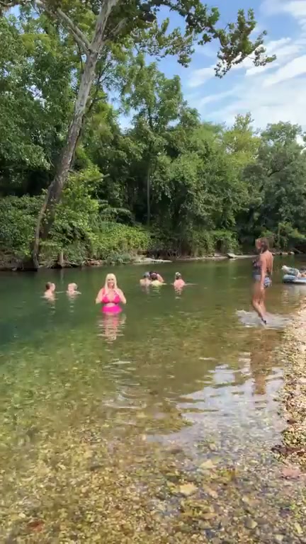 @jersey_21_
