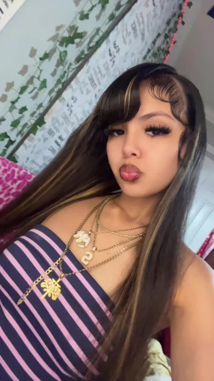 @𝓢𝓮𝓭𝓲𝓵 ᥫ᭡