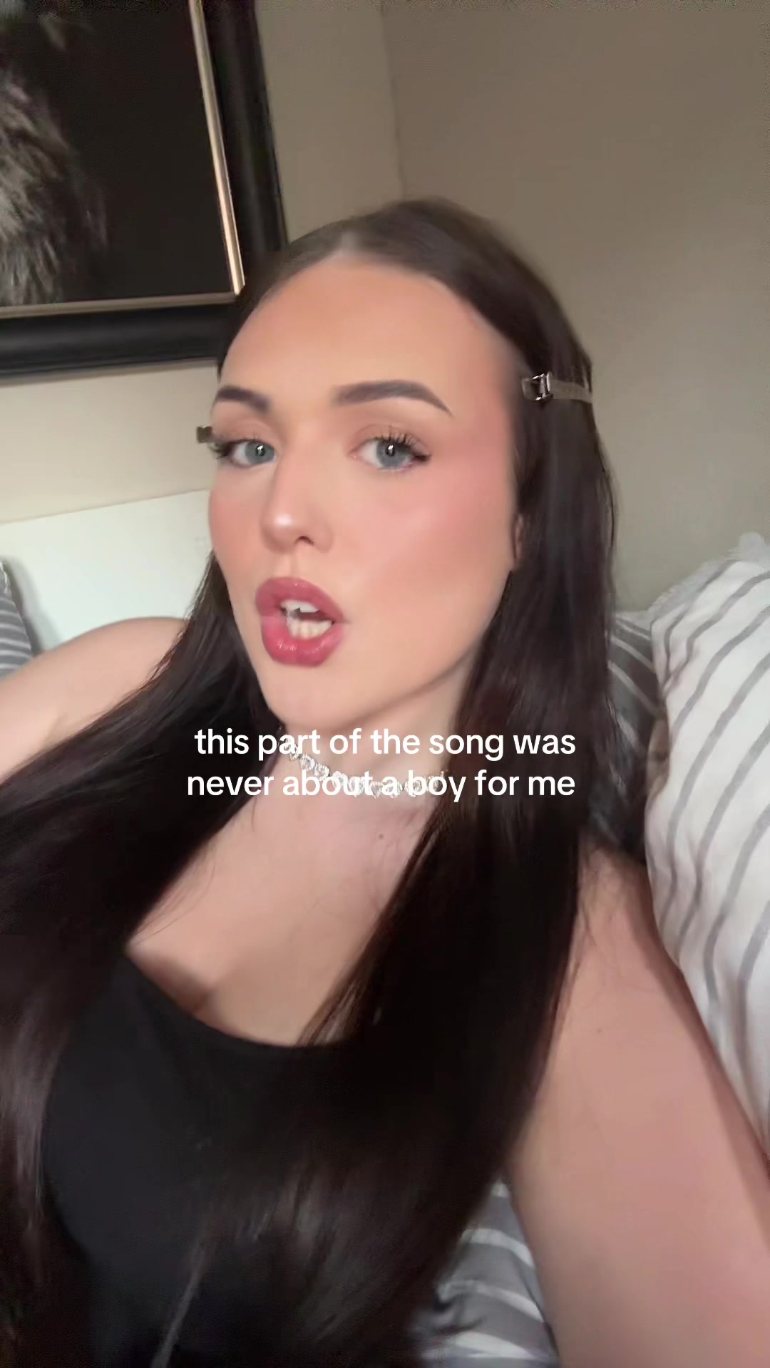 @𝒮𝓊𝓂𝓂𝑒𝓇