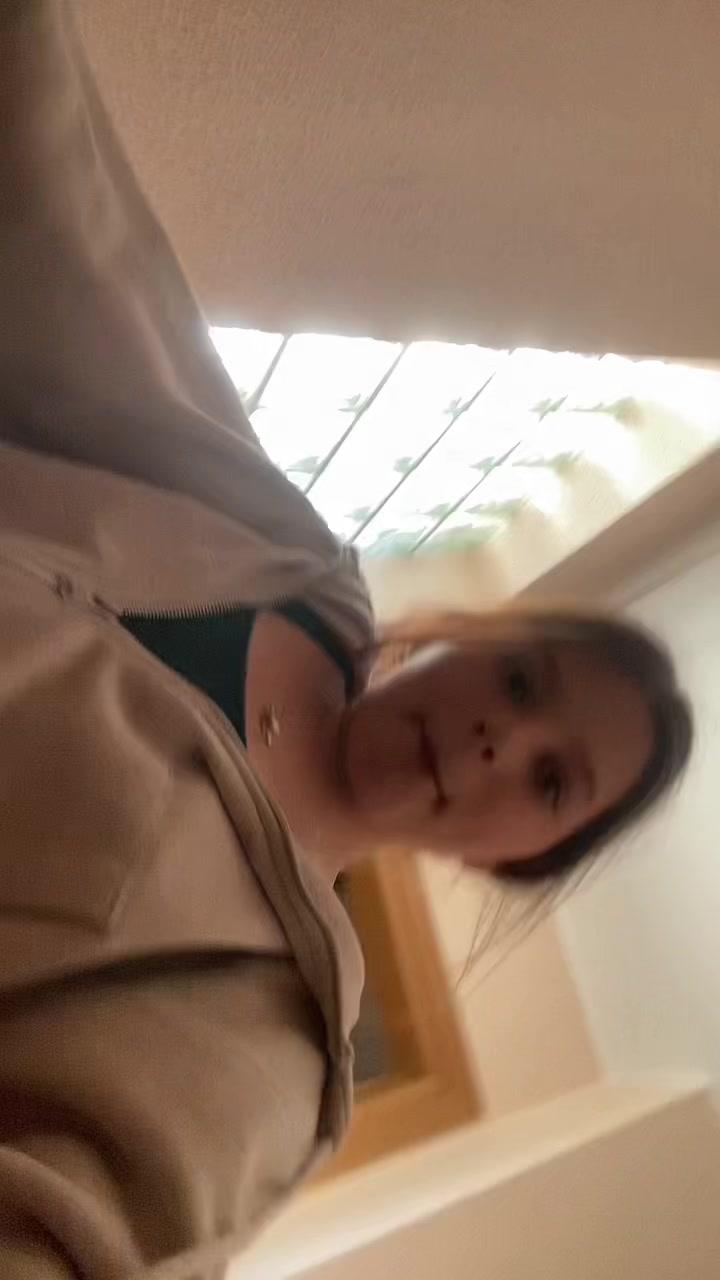 @Kotki