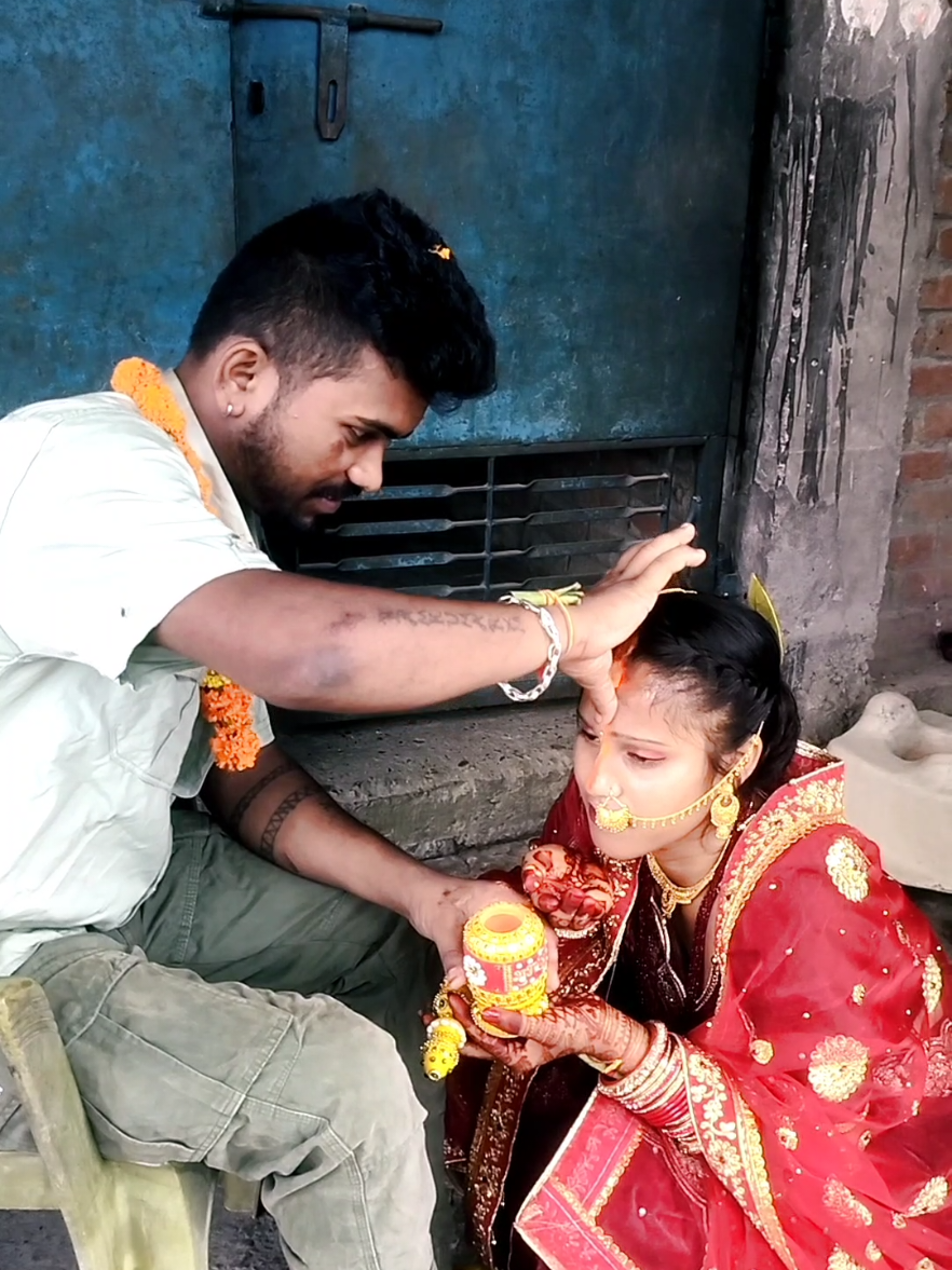 @Lucky Ramkumar maithili