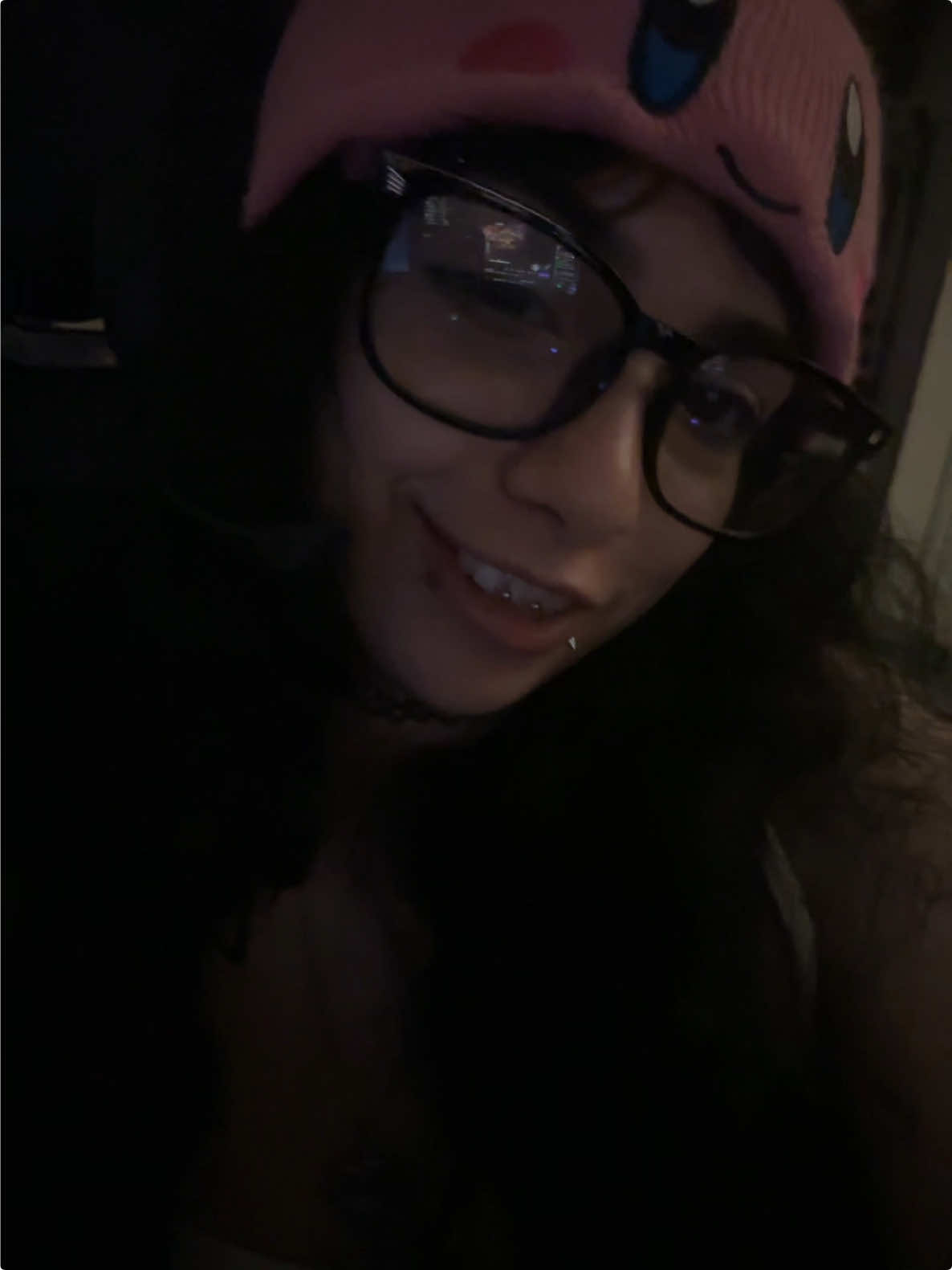 @Nyan