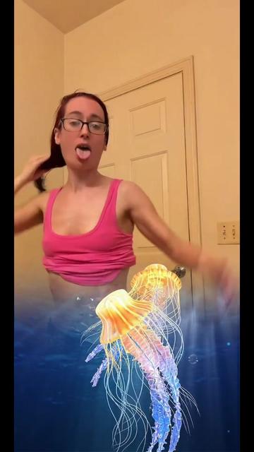 @TheGreekGoddess