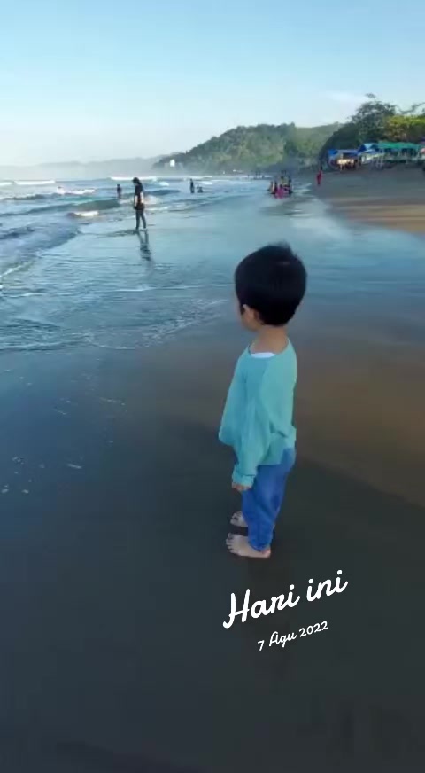 @Eka Kartika