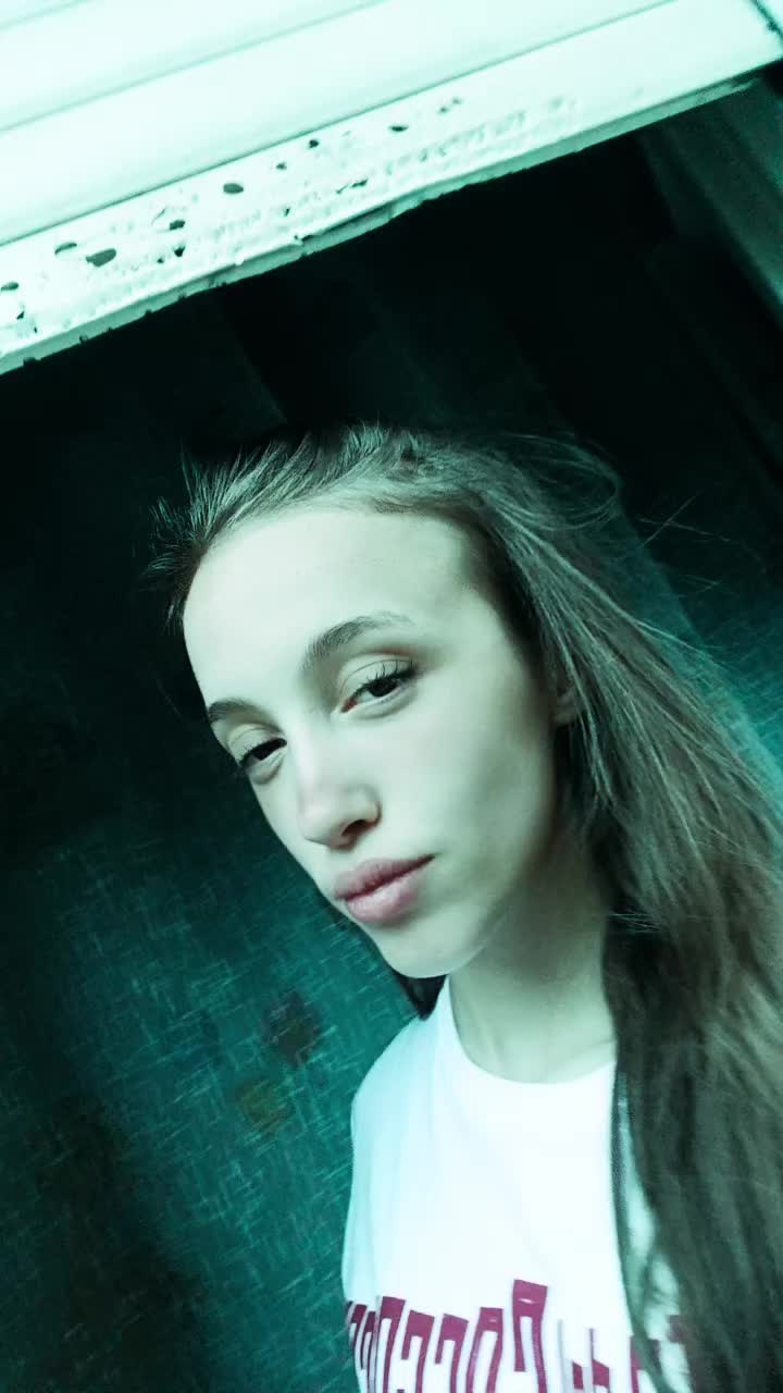 @ilaria_ferrazzano_9