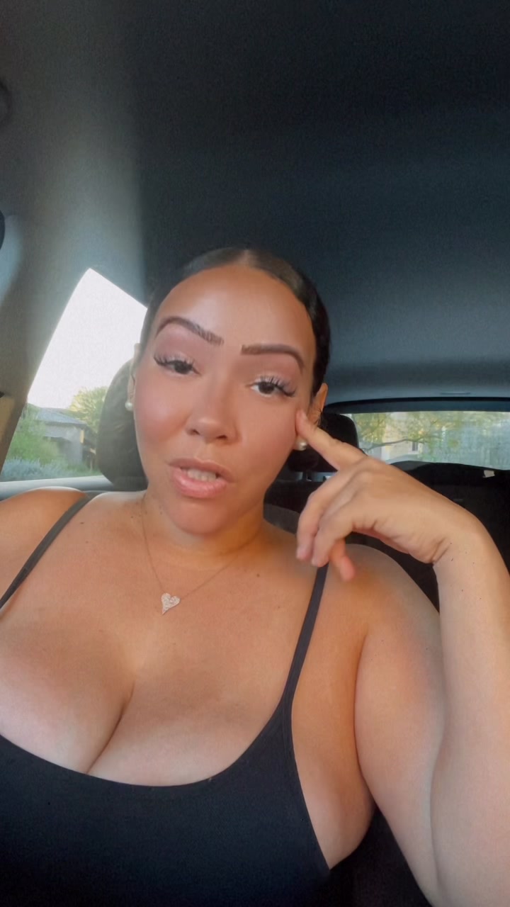 @Krystina B 🔌🦅