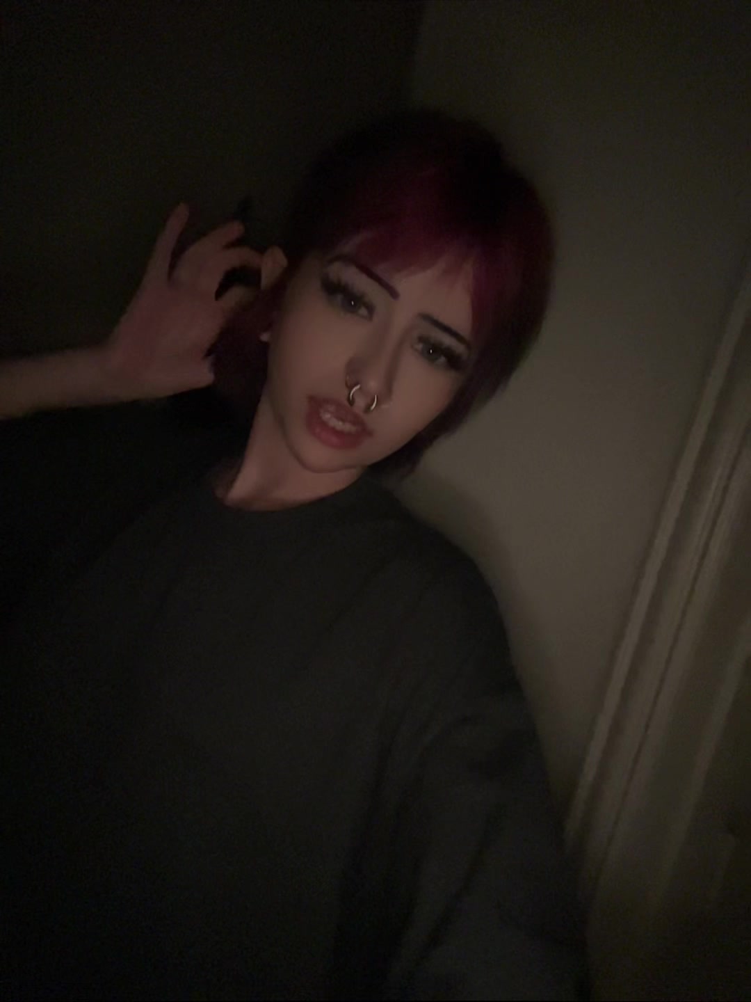 @julyy♏️