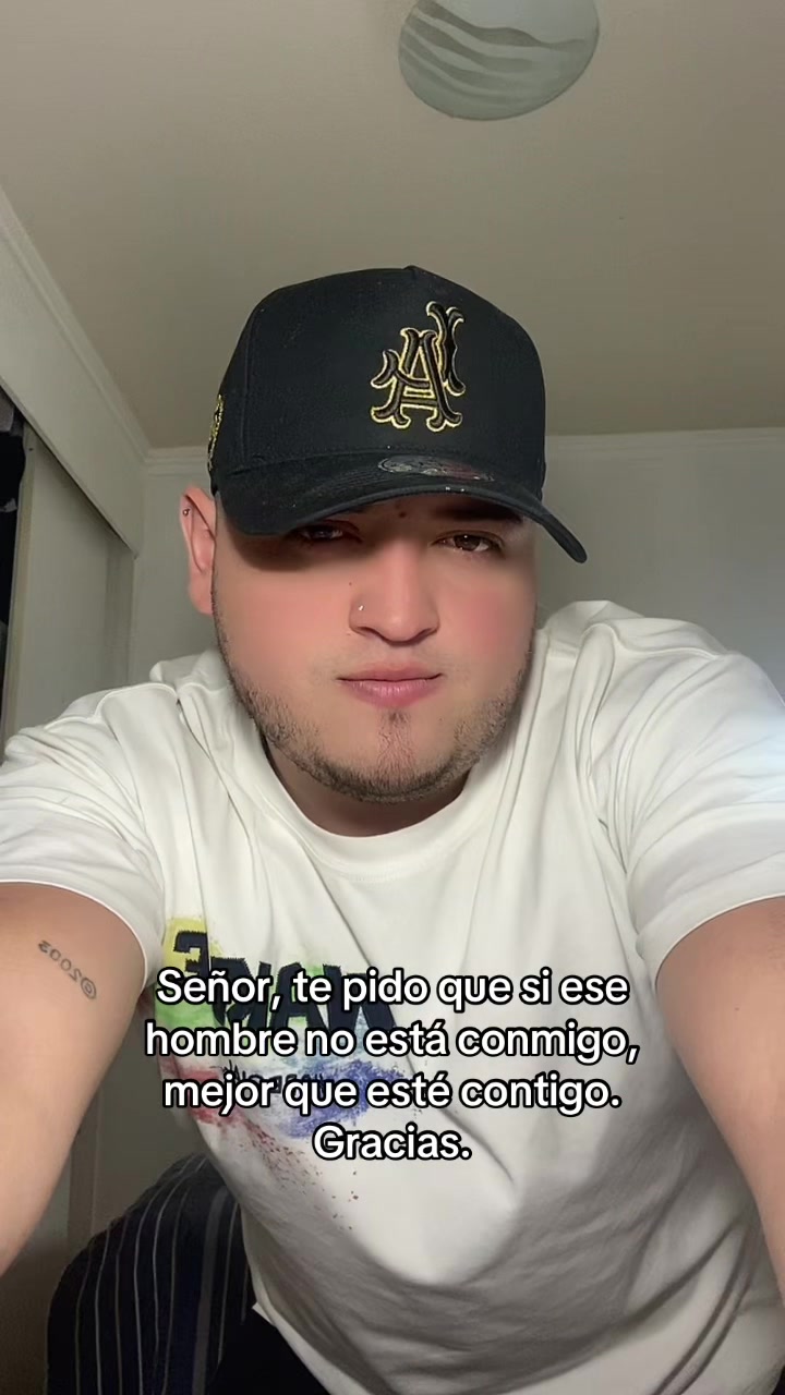 @Kevin Berrio