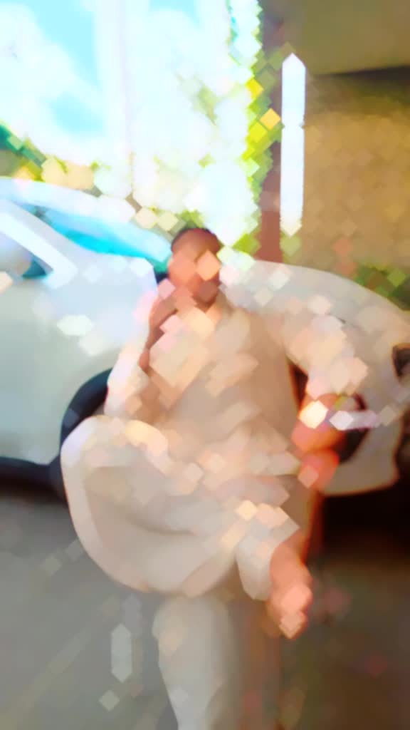 @M hassan 786