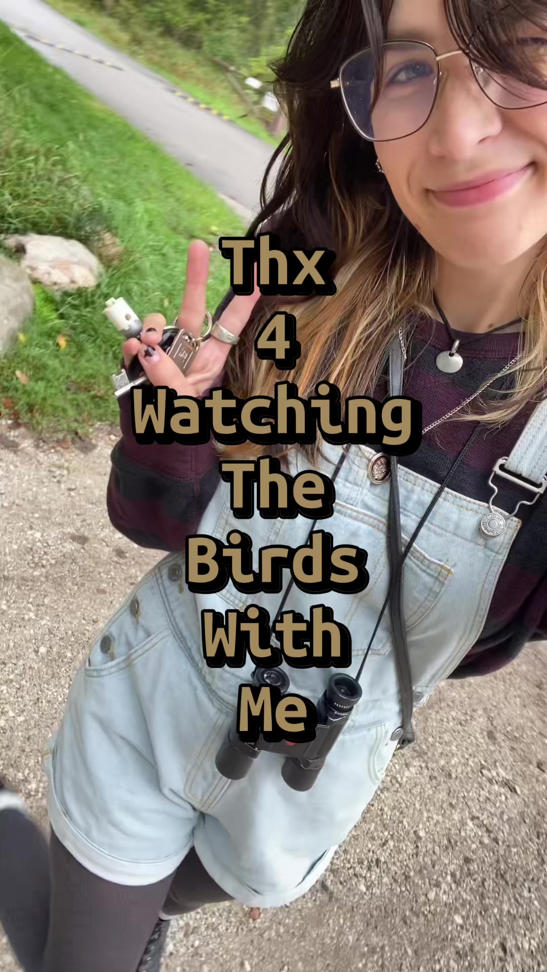 @hann4h_ren4e