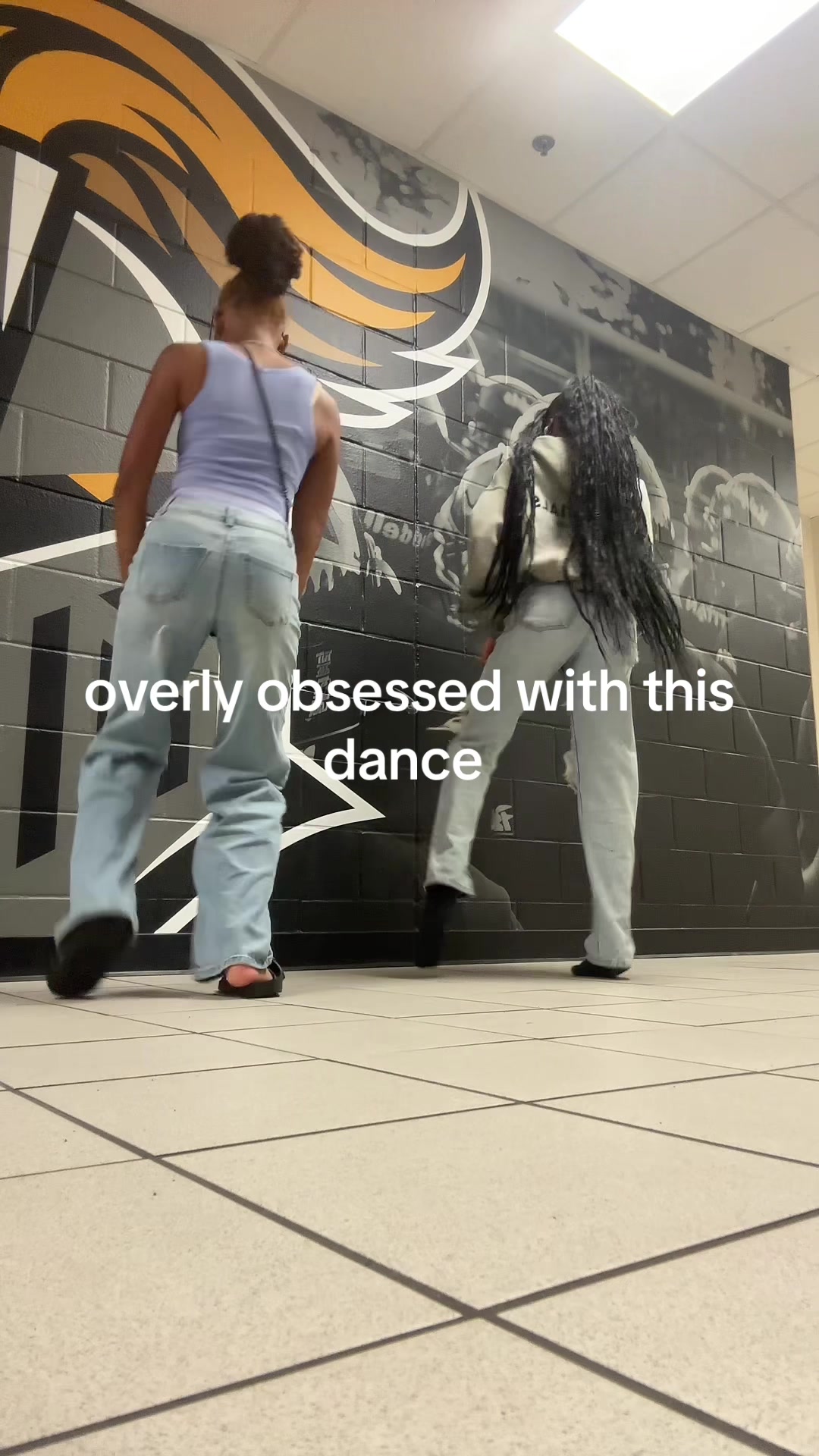 @lightskinfinstaaa_
