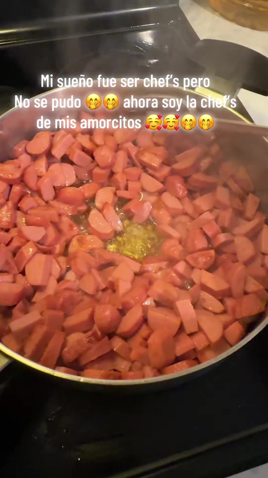 @Hernández 🥰🥰