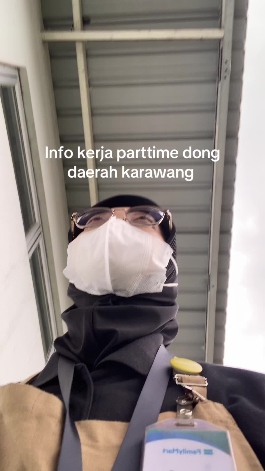 @Xixi