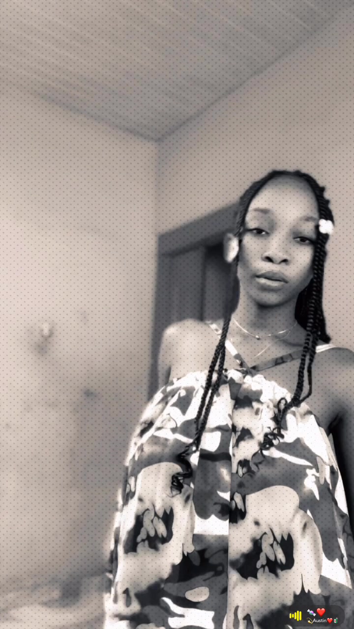 @💜•||•Wendy Moni•||•💜💰