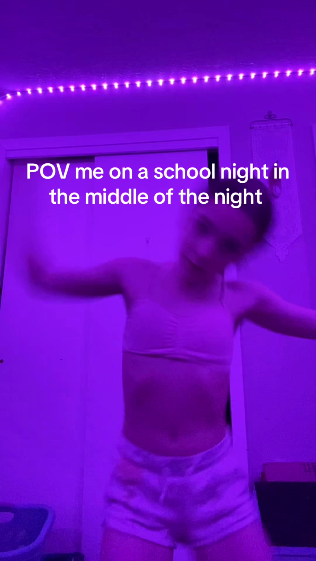@Dilynn