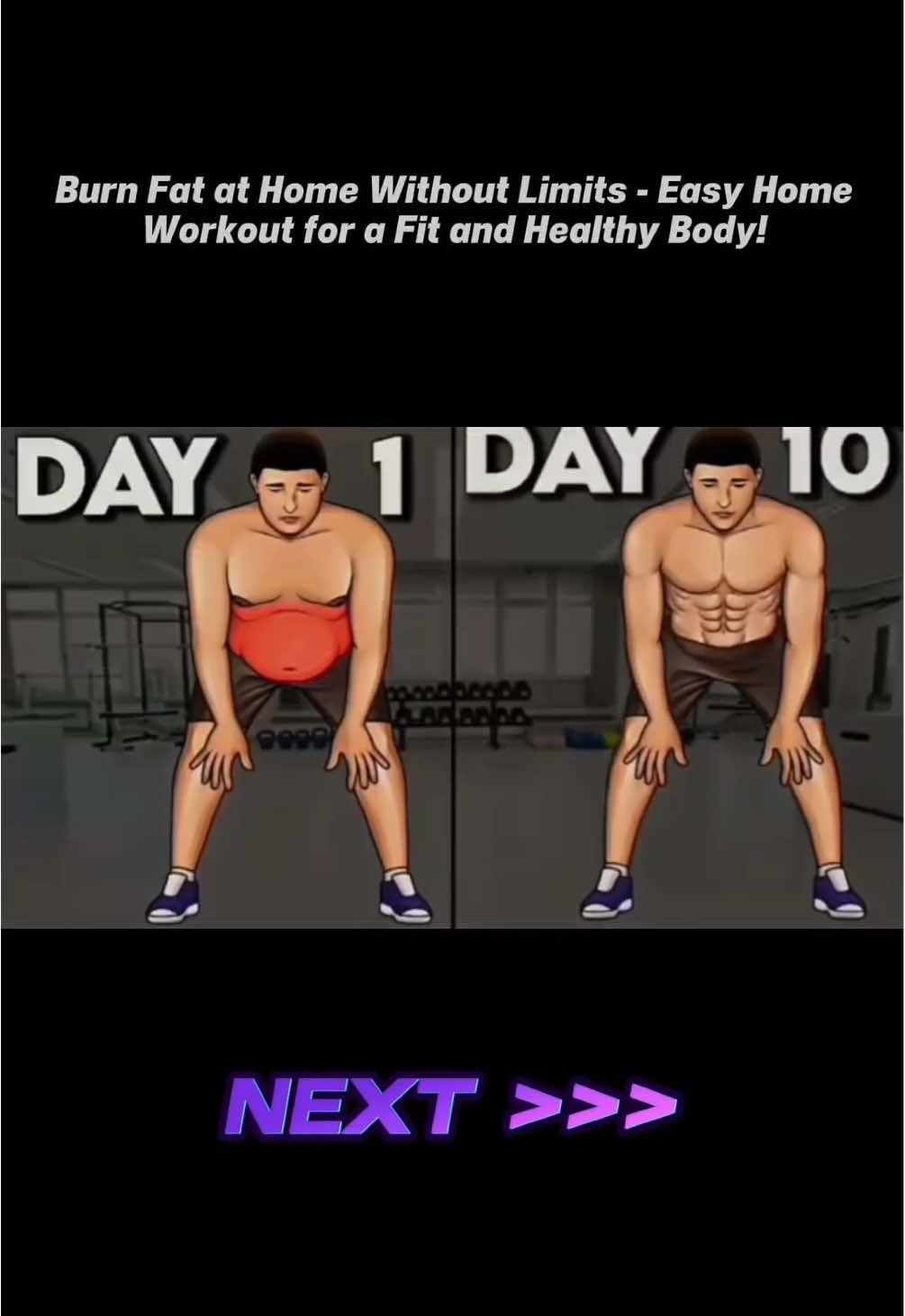 @workout_at_home