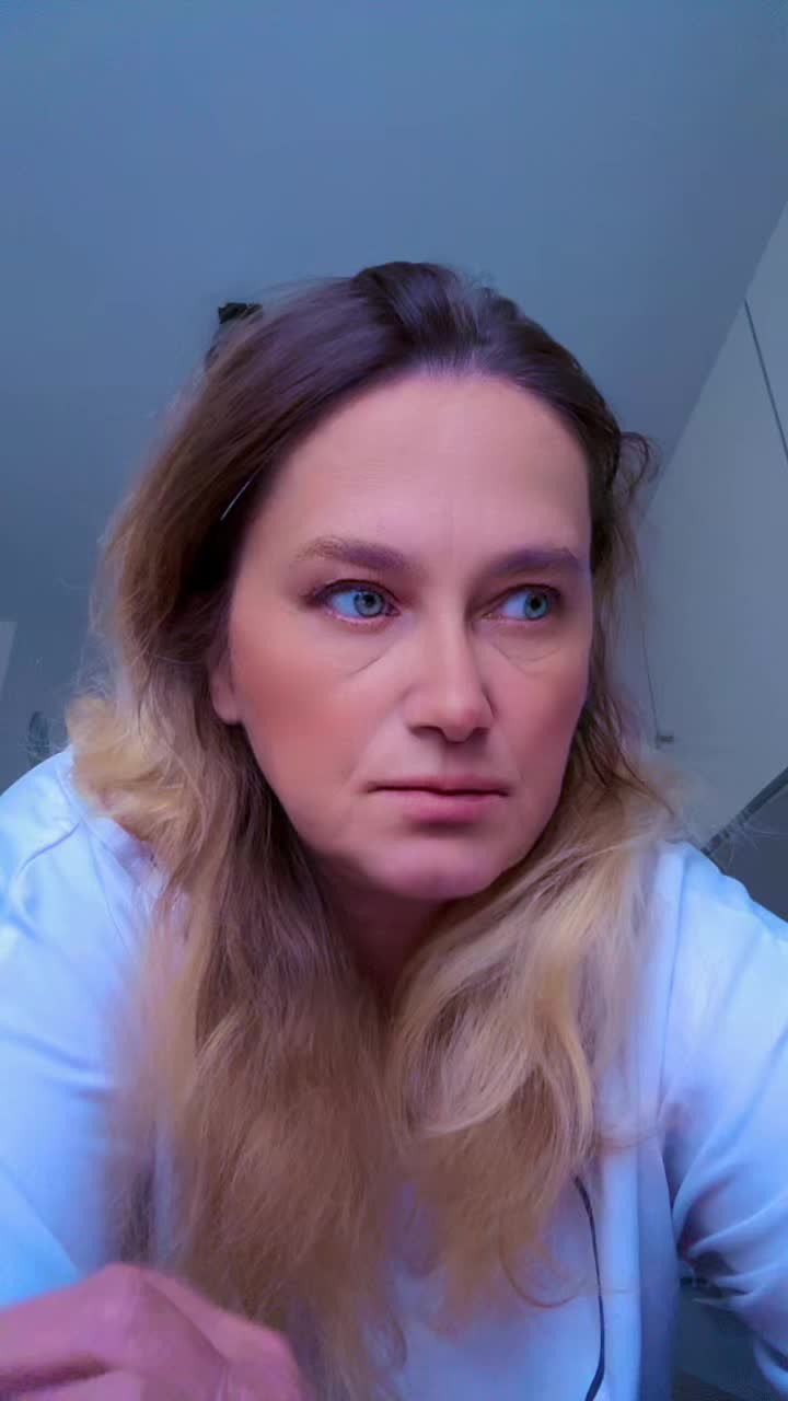 @AmArschvorbei