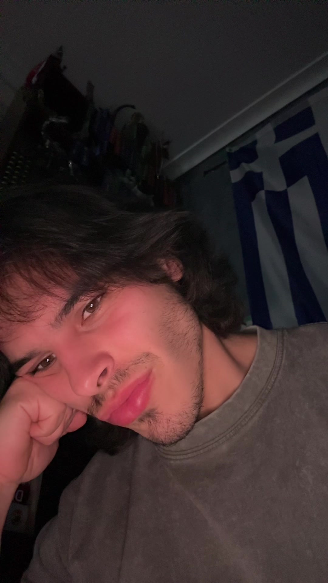 @EnikSuxks